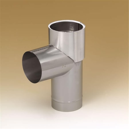 Integra Miltex Selkirk Corporation 6616 6 Inch Heat-Fab Saf-T Wrap Insulation For Tee 21691